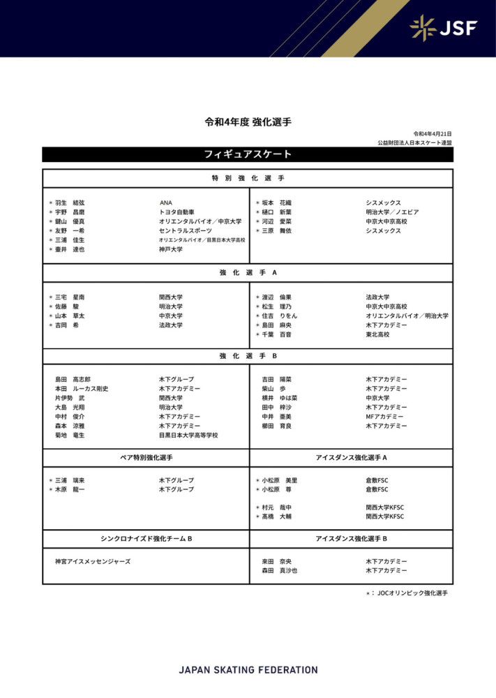 范德文会比麦迪逊先伤愈复出范德文的伤病恢复速度比麦迪逊更快，他将比麦迪逊更早回归比赛。